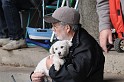 DSC_6199-[101]